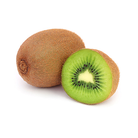 开云网页版产品中心一