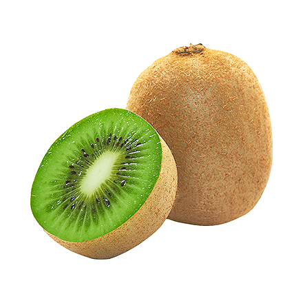 开云网页版产品中心七